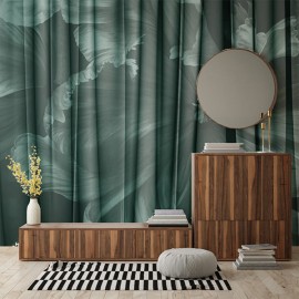 Дизайнерські шпалери loft